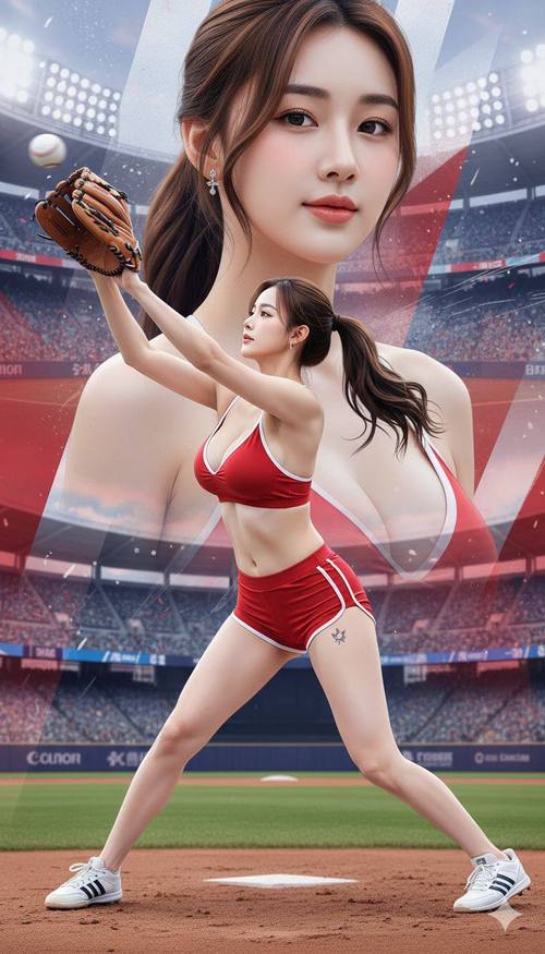 超级字母哥️解说：还好不用念全名穆大叔全名有49个字母