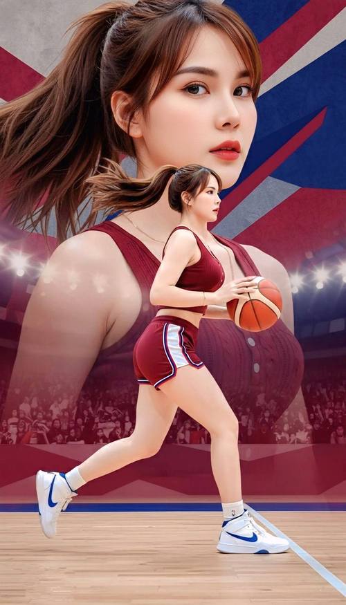 琼阿梅尼：对格子退出法国队感到惊讶 维尼修斯很大概率拿金球奖